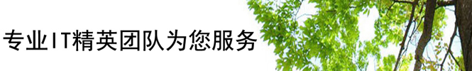 IT外包服務