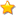 加入收藏