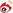 艾銻微博
