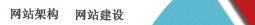 增值服務(wù)