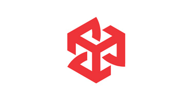 北京金銀建科技發展有限公司