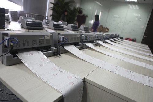 小米曝售后危機(jī) 官方聲明稱將全力改進(jìn)