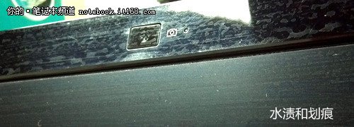 改掉臭毛病 談筆記本屏幕保養小技巧