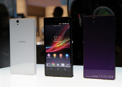 Android4.3系統(tǒng)