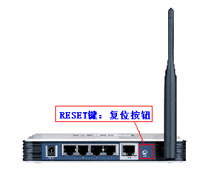 TP-LINK
