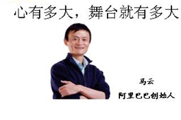 IT外包服務(wù)
