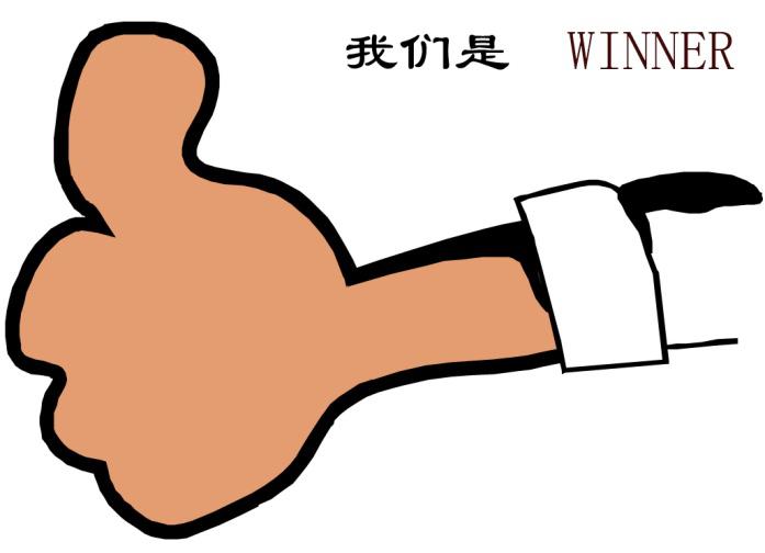 it外包，IT外包服務