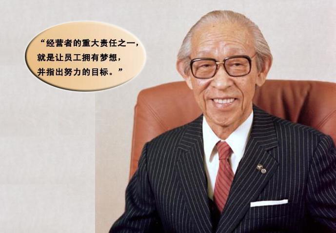it外包，IT外包服務(wù)