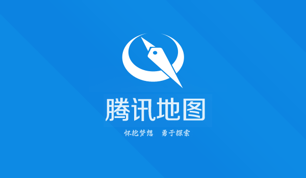 北京it外包公司、企業IT外包