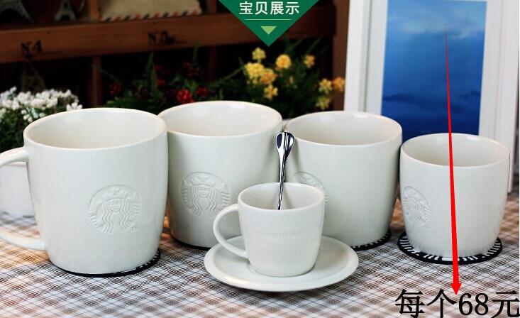 北京it外包,企業網絡維護