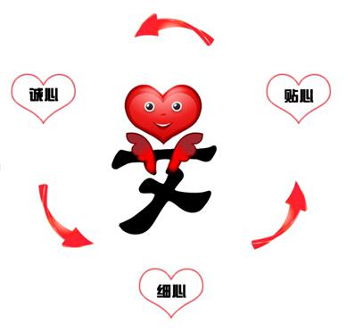 IT運(yùn)維外包