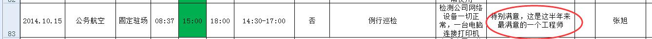 服務(wù)器維護(hù)
