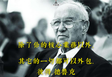 網(wǎng)線直接連接電腦可以上網(wǎng)，通過路由器卻不能上網(wǎng)