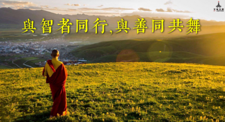 Win10系統(tǒng)有哪些版本？這些版本有什么區(qū)別？