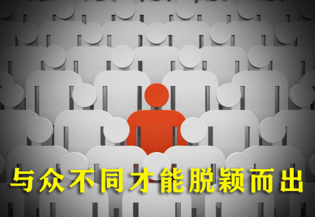 艾銻無限告訴您燙金機的注意事項