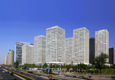 北京艾銻無(wú)限告訴您：win10系統(tǒng)如何設(shè)置護(hù)眼色