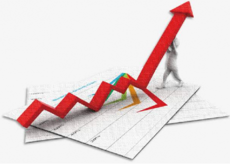  企業(yè)外包教您用ping命令檢測(cè)電腦不能上網(wǎng)的故障