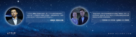  艾銻無限告訴你：Win8.1系統以太網沒有有效的ip配置的修復方法