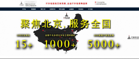 Win7/Win10新建文件或刪除文件需要刷新后才可以顯示的解決方法