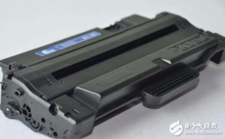 網絡維護:激光打印機和噴墨打印機有什么區別