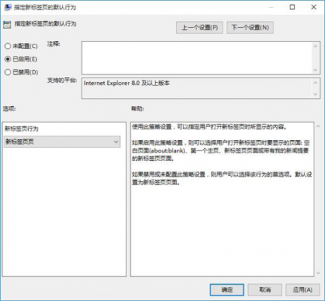 電腦手機(jī)又卡又慢？給你幾個(gè)提速方案IT運(yùn)維