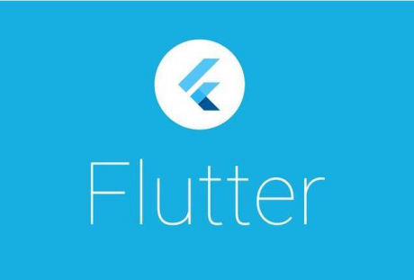 開源！有人用Flutter擼了個新浪微博-IT外包