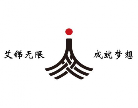 筆記本電腦墻紙如何設置-電腦運維