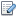 https://download.huawei.com/mdl/imgDownload?uuid=e9920eef45ed4e1681aa417f91012fea.gif