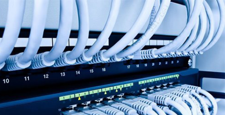 Win10 技巧：如何修改有線 / WiFi 網絡優先級-電腦運維