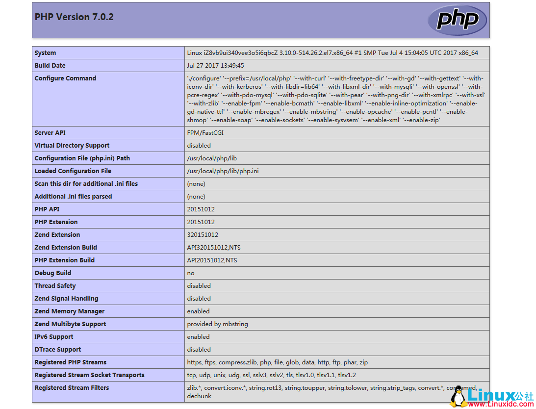 https://www.linuxidc.com/upload/2017_08/170822153073891.png