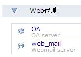 https://download.huawei.com/mdl/imgDownload?uuid=47eb98c1e415499eae1d33f38a2727dd.png