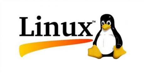 Linux如何刪除名為-a的文件_服務(wù)器維護(hù)