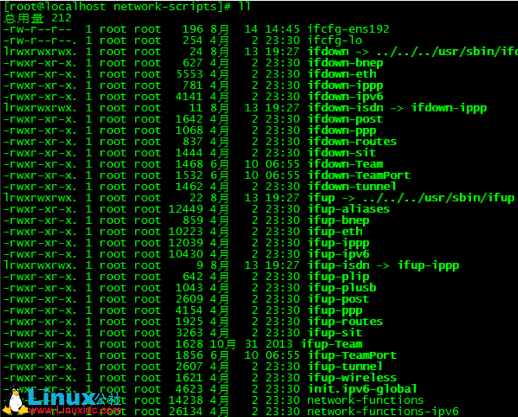 https://www.linuxidc.com/upload/2017_05/170501073797313.png
