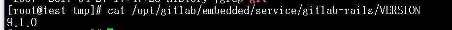 https://www.linuxidc.com/upload/2017_04/170428180124142.jpg