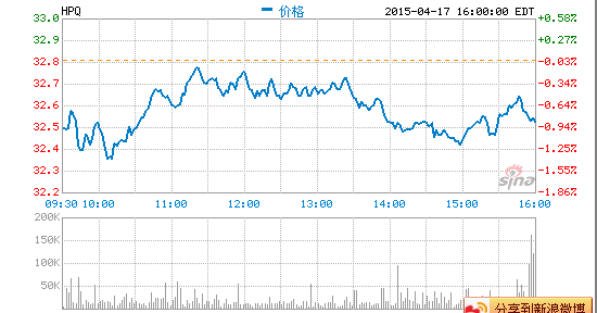 `06S9SMPW2}HW%W}KHTJC99.png