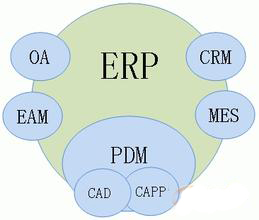 u=4264136115,546594300&fm=21&gp=0.jpg