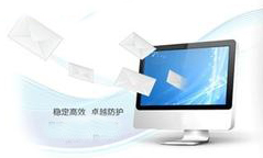 u=1221905366,2411505418&fm=21&gp=0.jpg