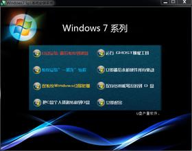 u=3597083877,2021632631&fm=21&gp=0.jpg