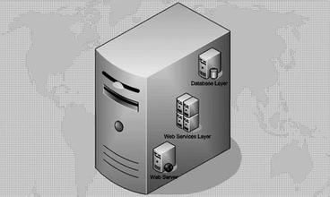 u=1400473611,2310928711&fm=21&gp=0.jpg