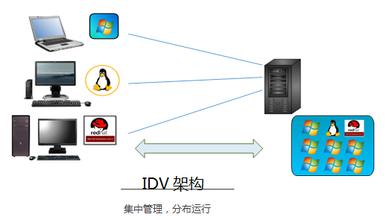 u=1649346547,2068948069&fm=21&gp=0.jpg