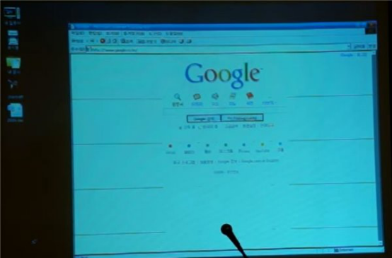 韓國人曾宣稱開發全兼容Windows 7的自主操作系統4646.png