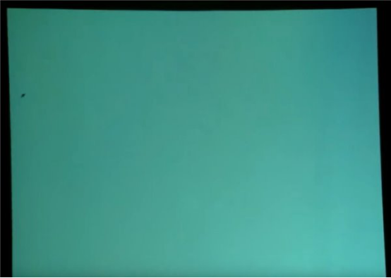 韓國人曾宣稱開發全兼容Windows 7的自主操作系統4766.png