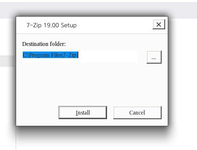 韓國人曾宣稱開發全兼容Windows 7的自主操作系統7021.png