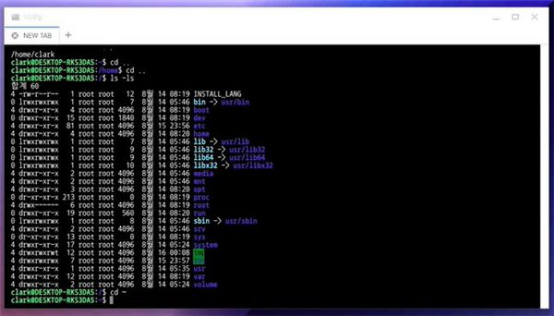 韓國人曾宣稱開發全兼容Windows 7的自主操作系統7184.png