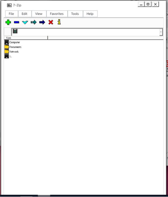 韓國人曾宣稱開發全兼容Windows 7的自主操作系統7356.png