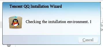 韓國人曾宣稱開發全兼容Windows 7的自主操作系統8123.png