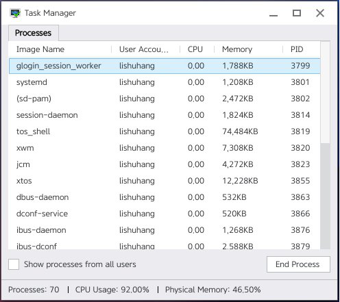 韓國人曾宣稱開發全兼容Windows 7的自主操作系統8185.png