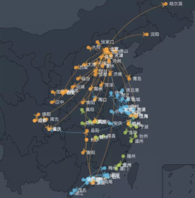 這個春節，程序員都在哪里2321.png
