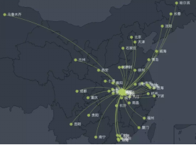 這個春節，程序員都在哪里2510.png