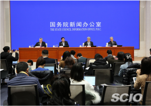 第四章：工信部表明2020年5G發(fā)展的10大重要方向1309.png